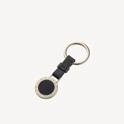 Bvlgari Bvlgari Schlusselanhanger