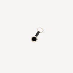 Bvlgari Bvlgari Schlusselanhanger