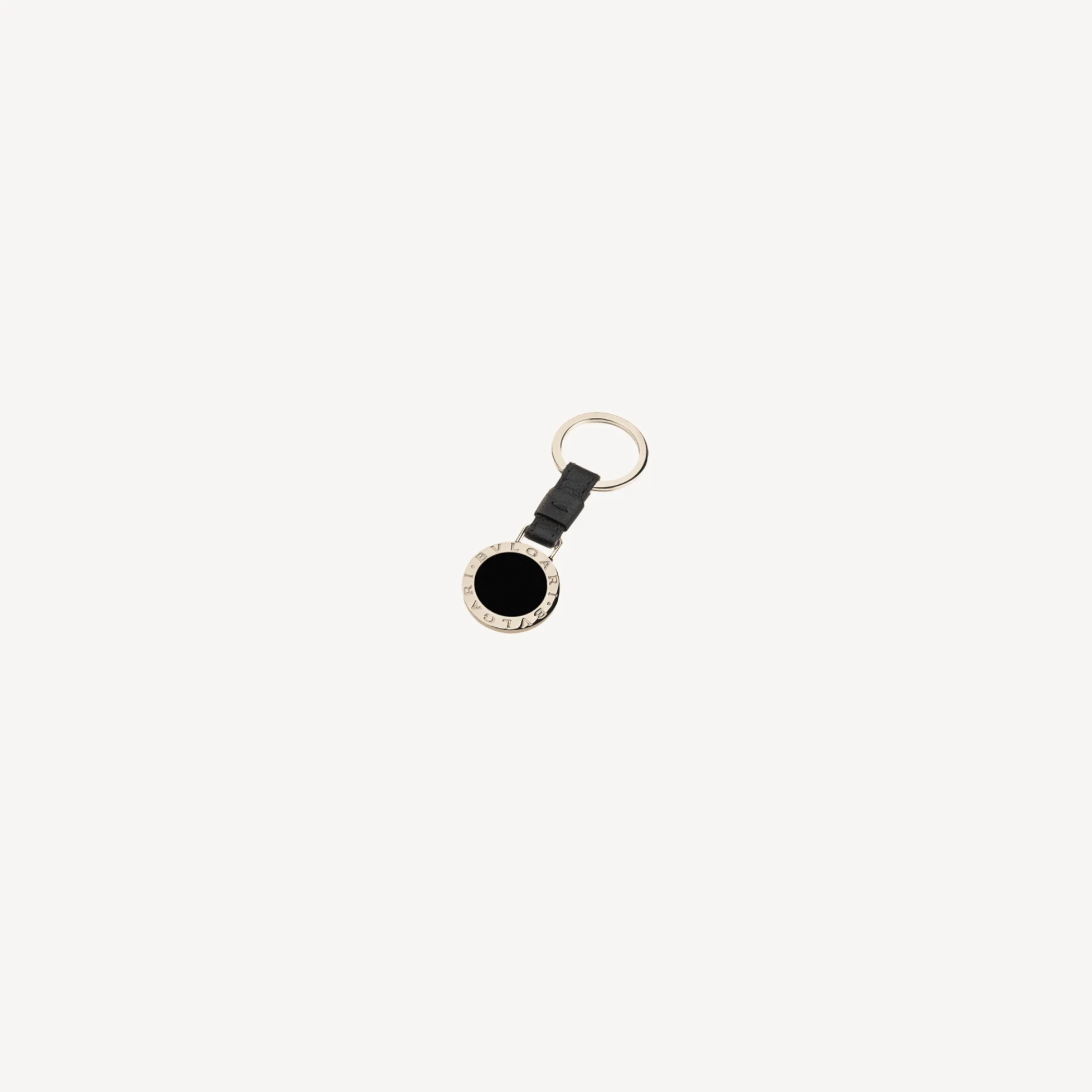 Bvlgari Bvlgari Schlusselanhanger