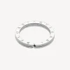 Bvlgari Bvlgari Schlusselanhanger