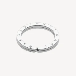 Bvlgari Bvlgari Schlusselanhanger