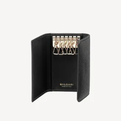 Bvlgari Bvlgari Schlusseletui