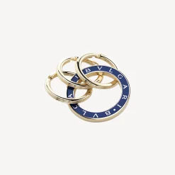 Bvlgari Bvlgari Schlusselanhanger