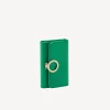 Bvlgari Bvlgari Schlusseletui