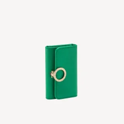 Bvlgari Bvlgari Schlusseletui