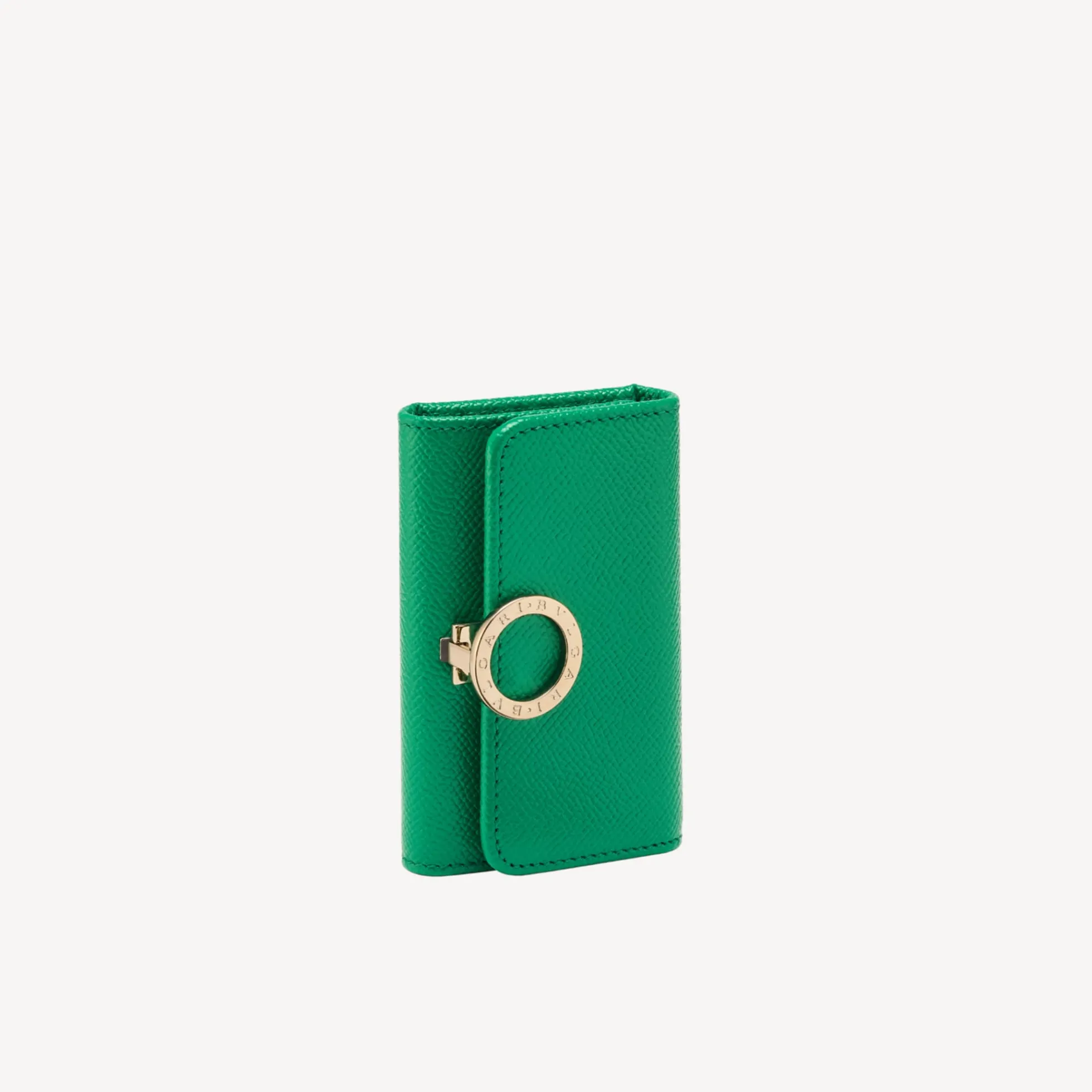 Bvlgari Bvlgari Schlusseletui