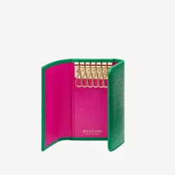 Bvlgari Bvlgari Schlusseletui