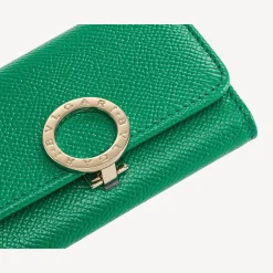 Bvlgari Bvlgari Schlusseletui