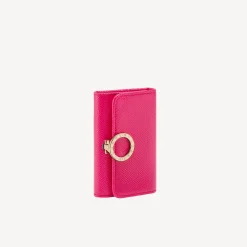Bvlgari Bvlgari Schlusseletui