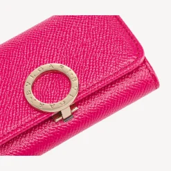 Bvlgari Bvlgari Schlusseletui