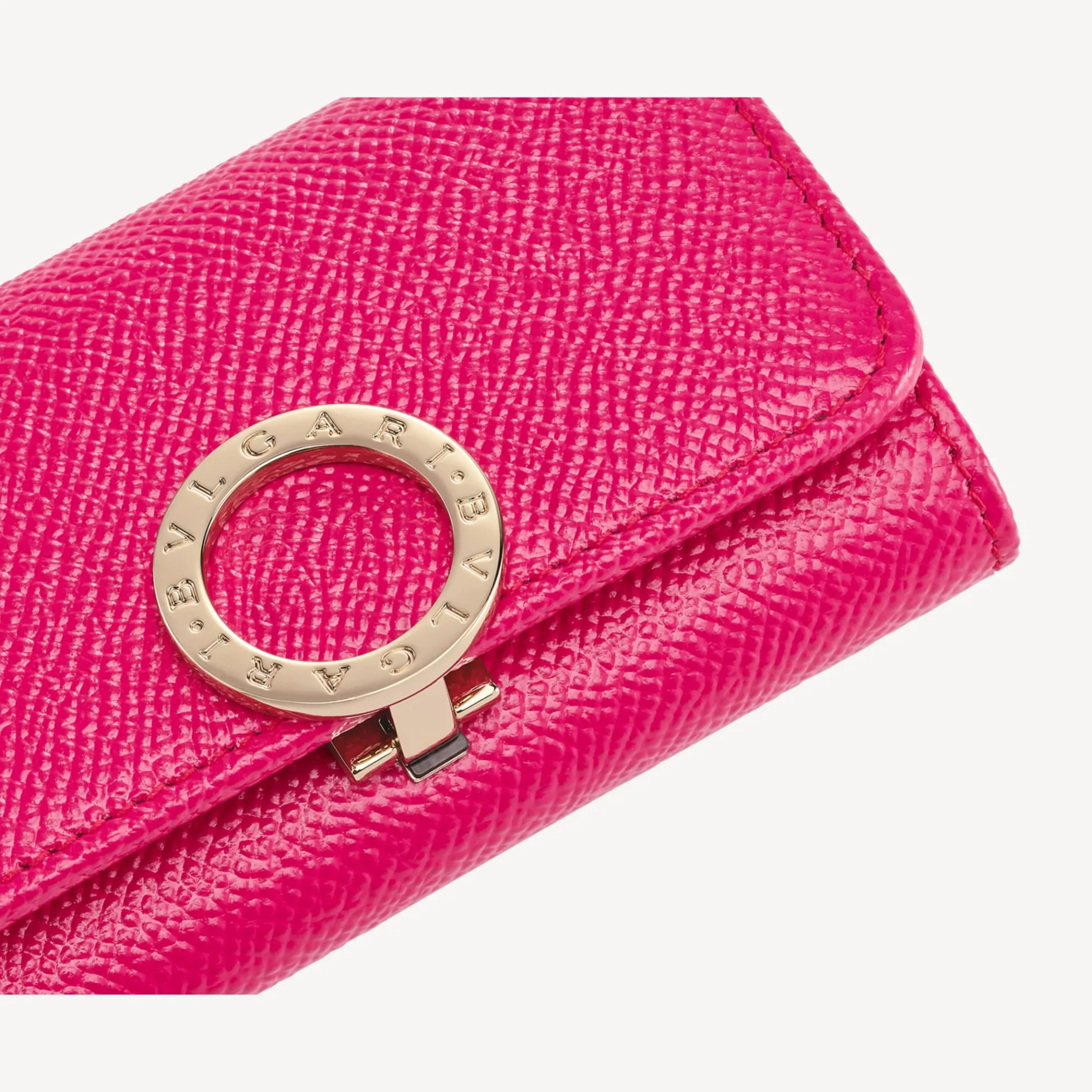 Bvlgari Bvlgari Schlusseletui