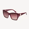Bvlgari Bvlgari Sonnenbrille