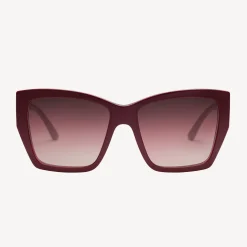 Bvlgari Bvlgari Sonnenbrille