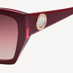 Bvlgari Bvlgari Sonnenbrille