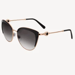 Bvlgari Bvlgari Sonnenbrille