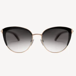 Bvlgari Bvlgari Sonnenbrille