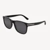 Bvlgari Bvlgari Sonnenbrille