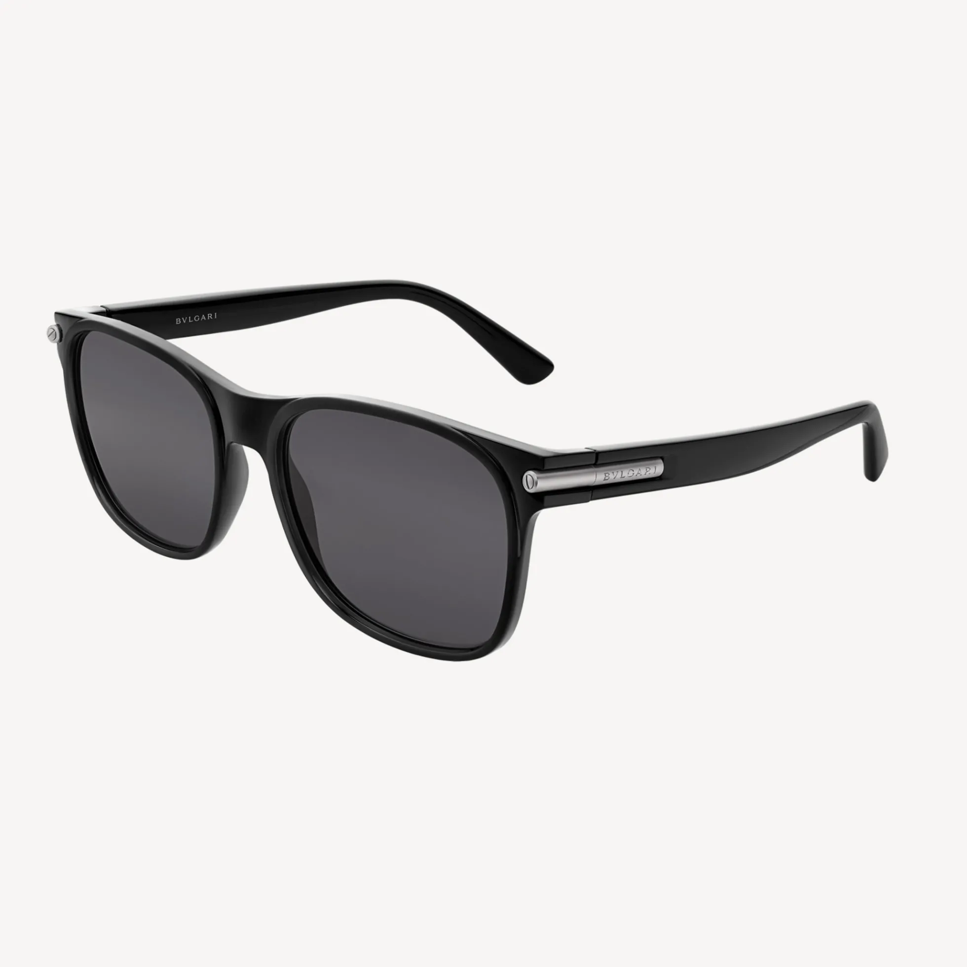 Bvlgari Bvlgari Sonnenbrille