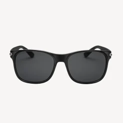 Bvlgari Bvlgari Sonnenbrille