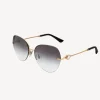 Bvlgari Bvlgari Sonnenbrille