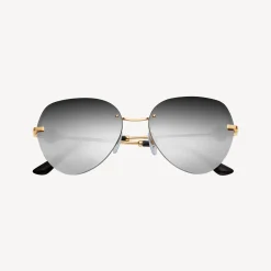 Bvlgari Bvlgari Sonnenbrille