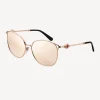 Bvlgari Bvlgari Sonnenbrille