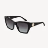 Bvlgari Bvlgari Sonnenbrille