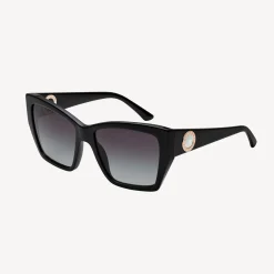 Bvlgari Bvlgari Sonnenbrille