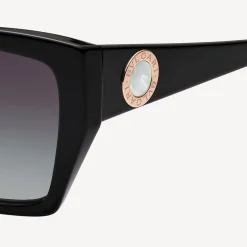 Bvlgari Bvlgari Sonnenbrille