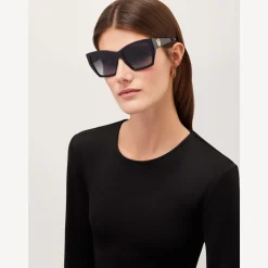 Bvlgari Bvlgari Sonnenbrille