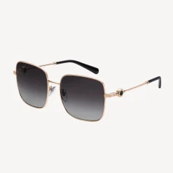 Bvlgari Bvlgari Sonnenbrille