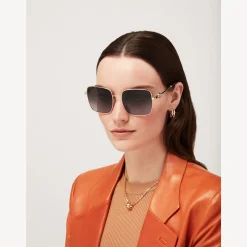 Bvlgari Bvlgari Sonnenbrille