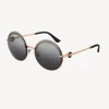 Bvlgari Bvlgari Sonnenbrille