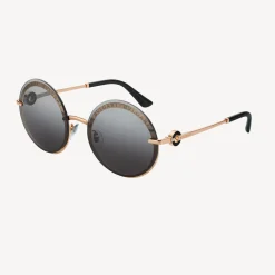 Bvlgari Bvlgari Sonnenbrille