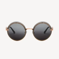 Bvlgari Bvlgari Sonnenbrille