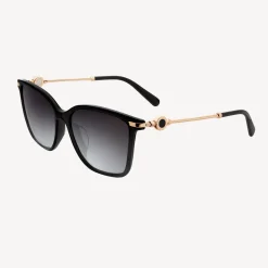 Bvlgari Bvlgari Sonnenbrille