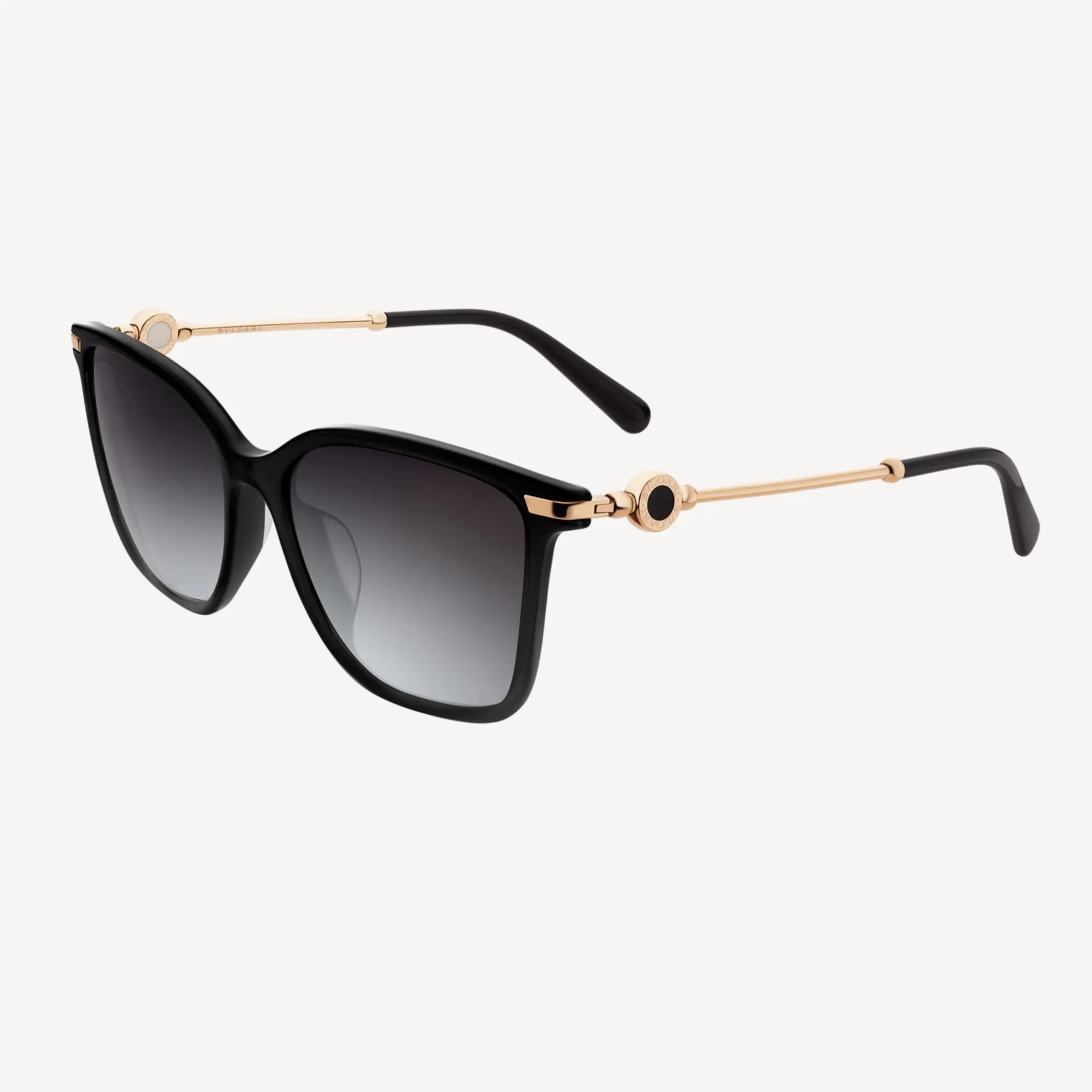 Bvlgari Bvlgari Sonnenbrille
