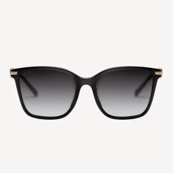 Bvlgari Bvlgari Sonnenbrille