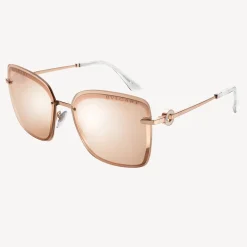 Bvlgari Bvlgari Sonnenbrille