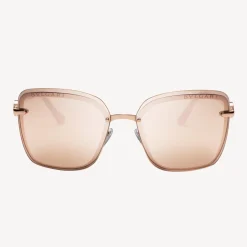 Bvlgari Bvlgari Sonnenbrille