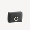 Bvlgari Bvlgari Trifold Portemonnaie