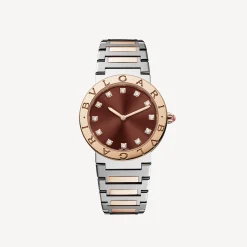 Bvlgari Bvlgari Uhr