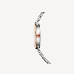 Bvlgari Bvlgari Uhr