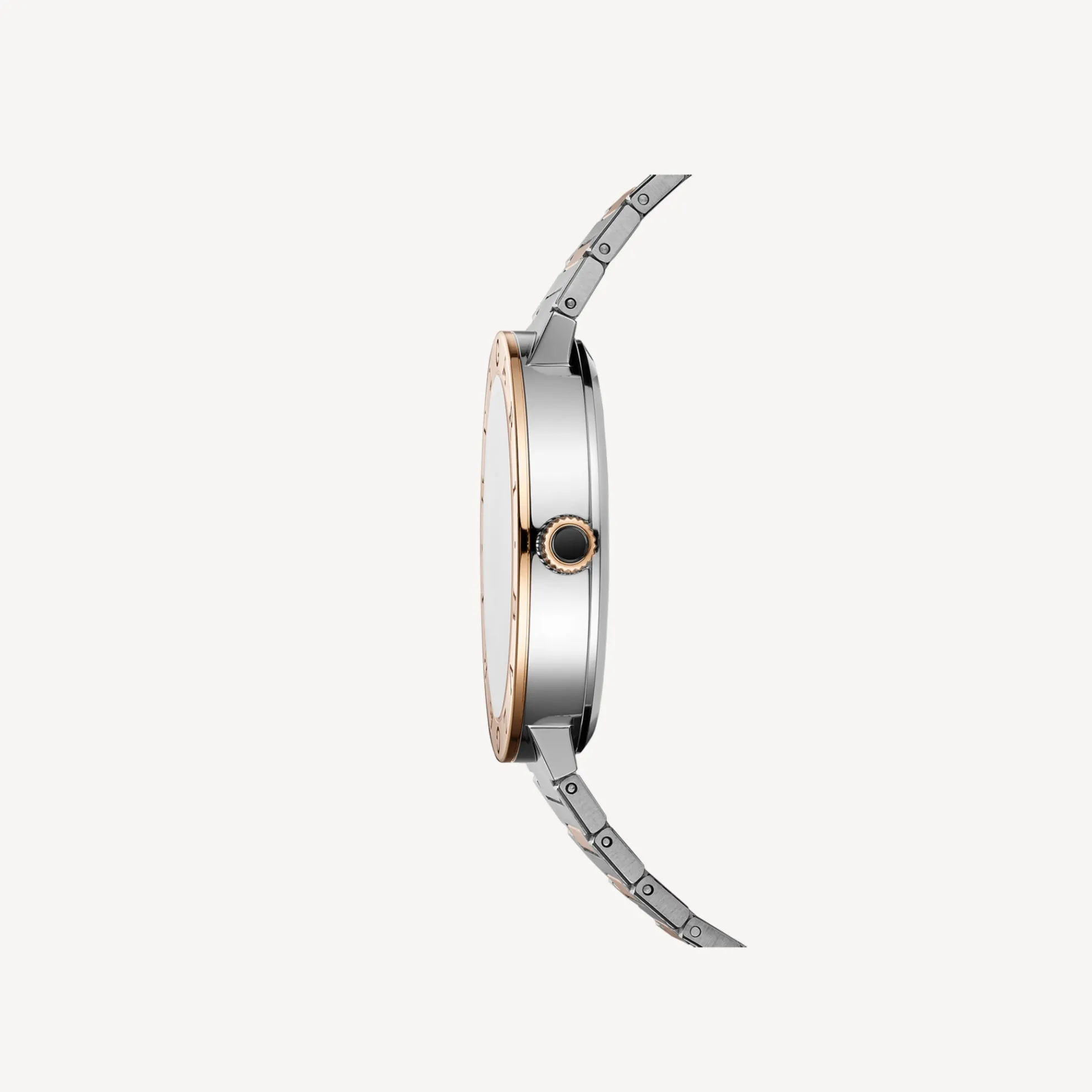 Bvlgari Bvlgari Uhr