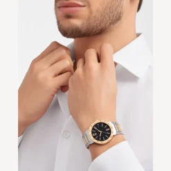 Bvlgari Bvlgari Uhr