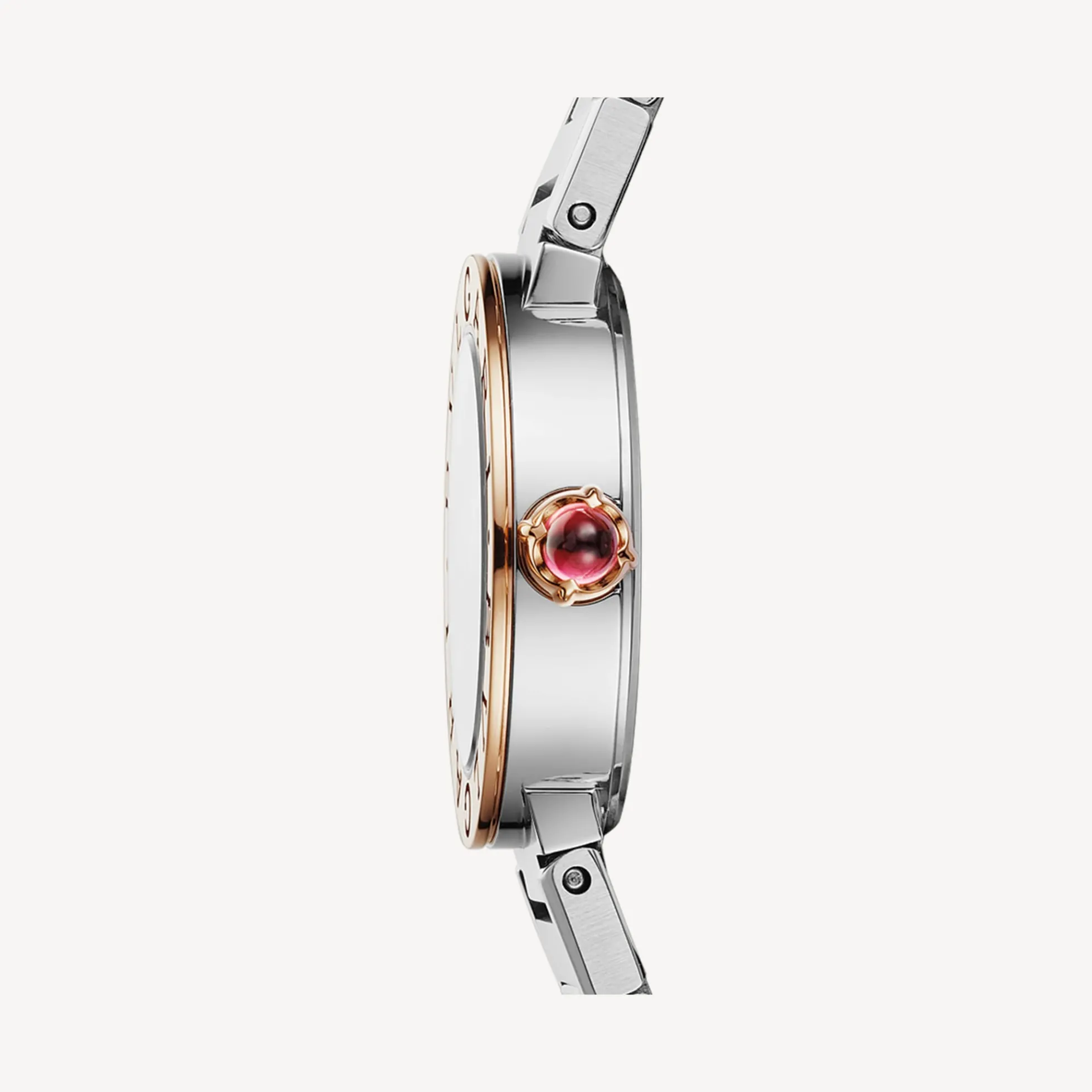 Bvlgari Bvlgari Uhr