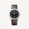Bvlgari Bvlgari Uhr