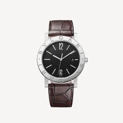 Bvlgari Bvlgari Uhr