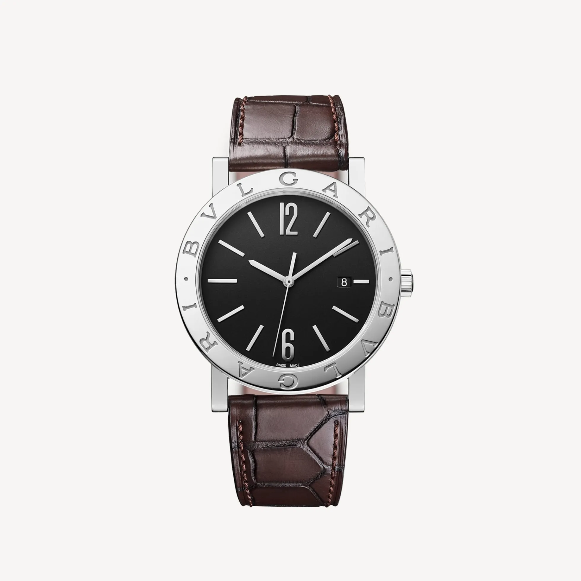 Bvlgari Bvlgari Uhr