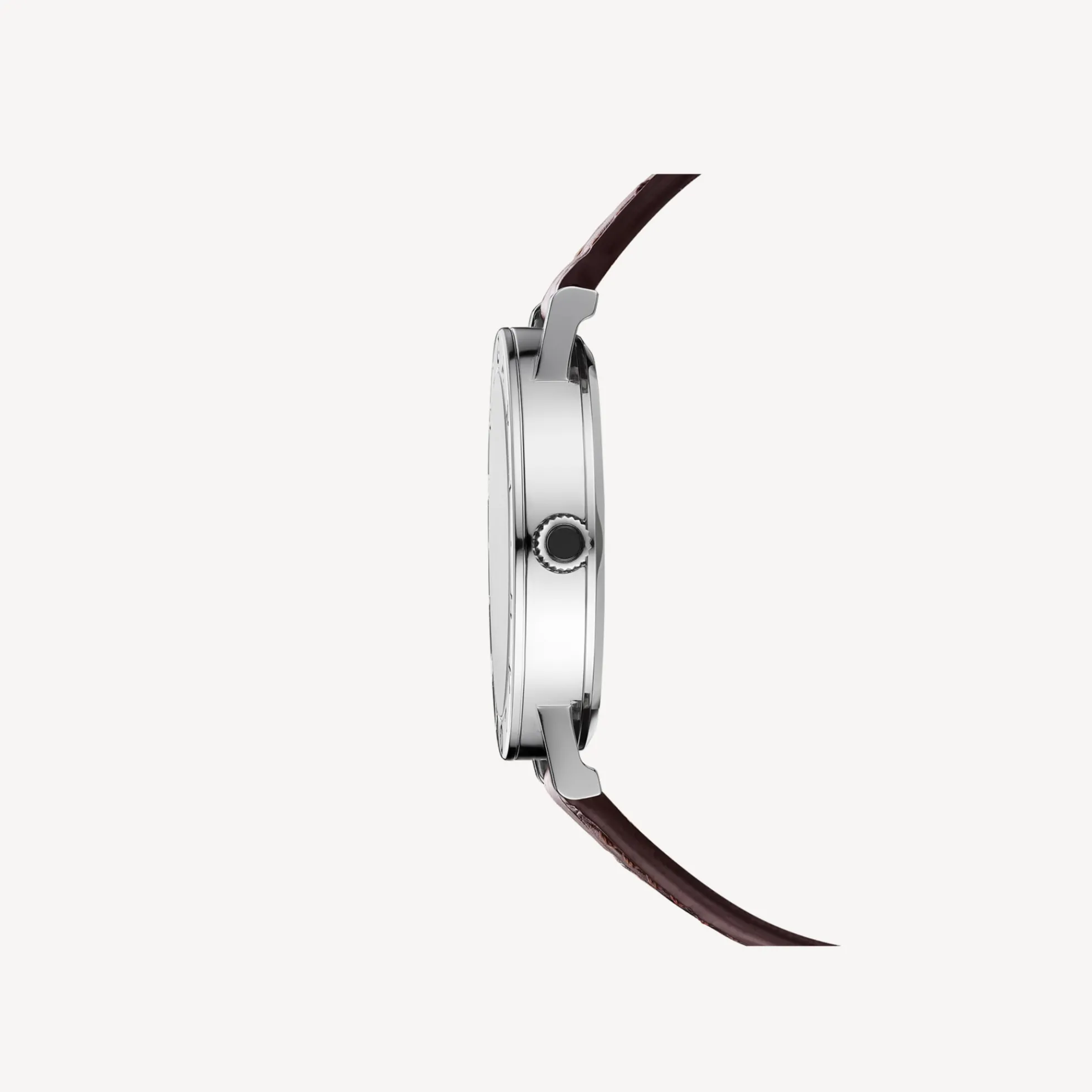 Bvlgari Bvlgari Uhr